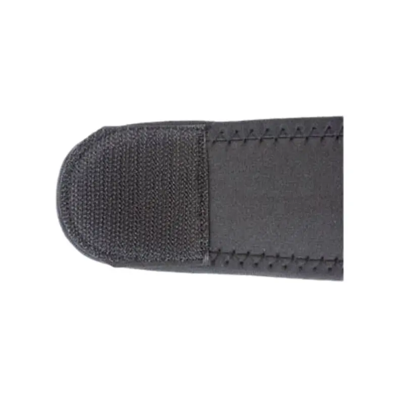 Elastic Brace Kneepad Adjustable Patella Knee Pads Knee Support Brace Safety Guard Strap 1 PCS Free Size For Basketball knee pad knee support knee brace knee wraps