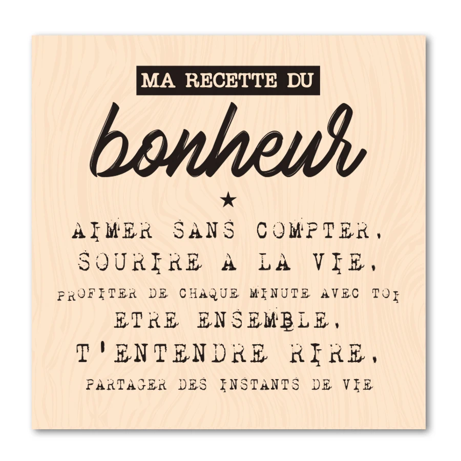 VO_Bois_60_60_MarecetteduBonheur