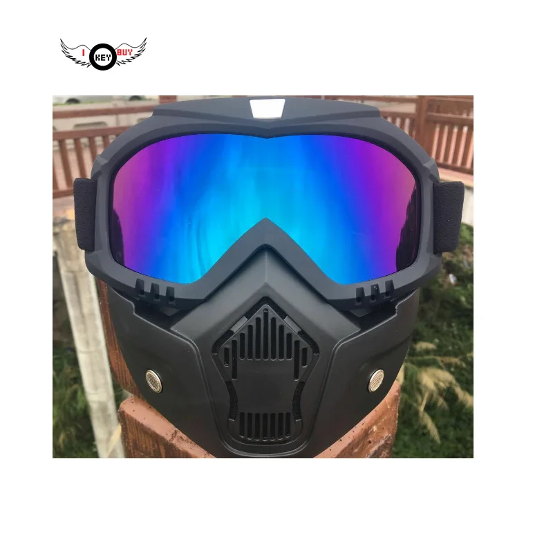 g2