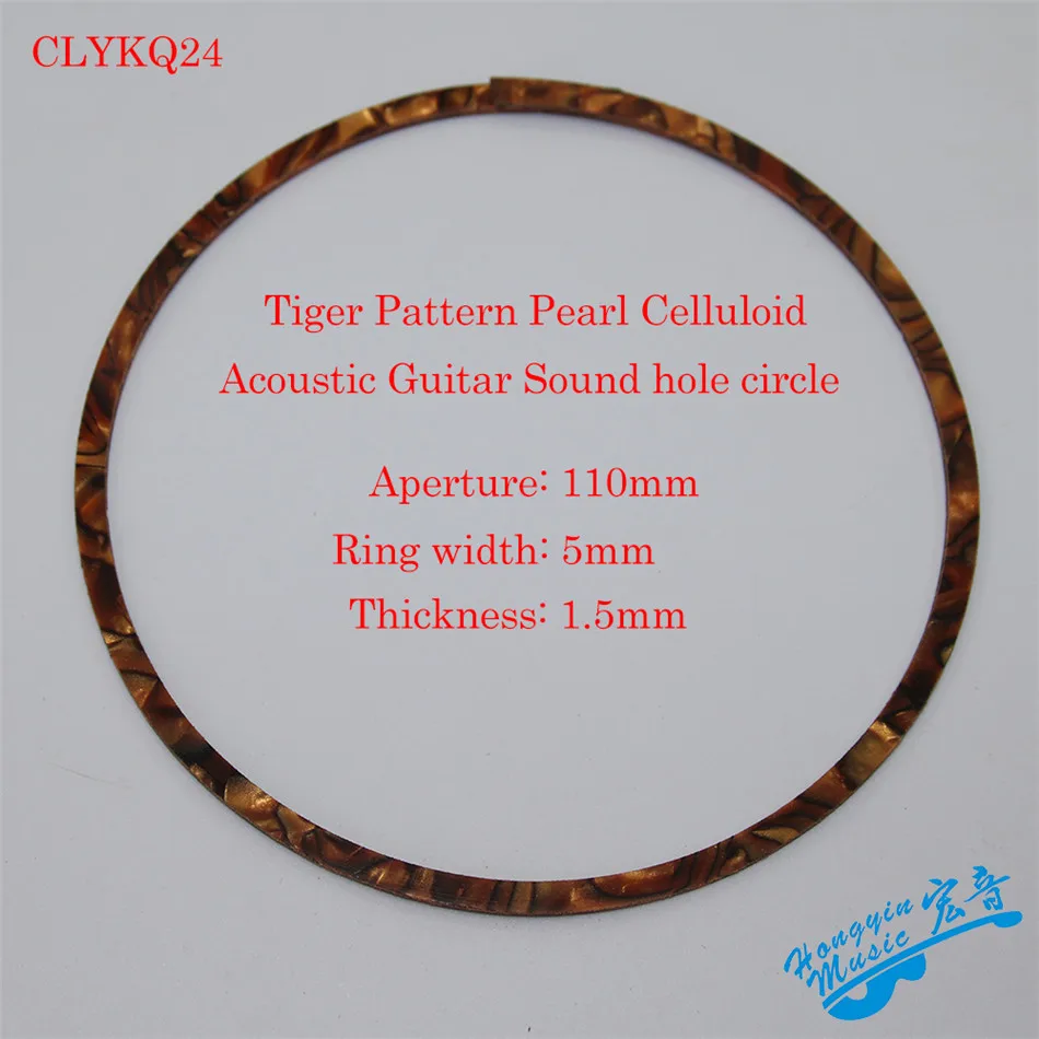 CLYKQ24 (1)