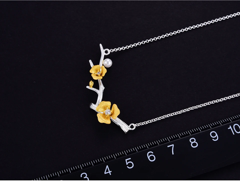 LFJF0057-Delicated-Plum-Blossom-Flower-Necklace_09
