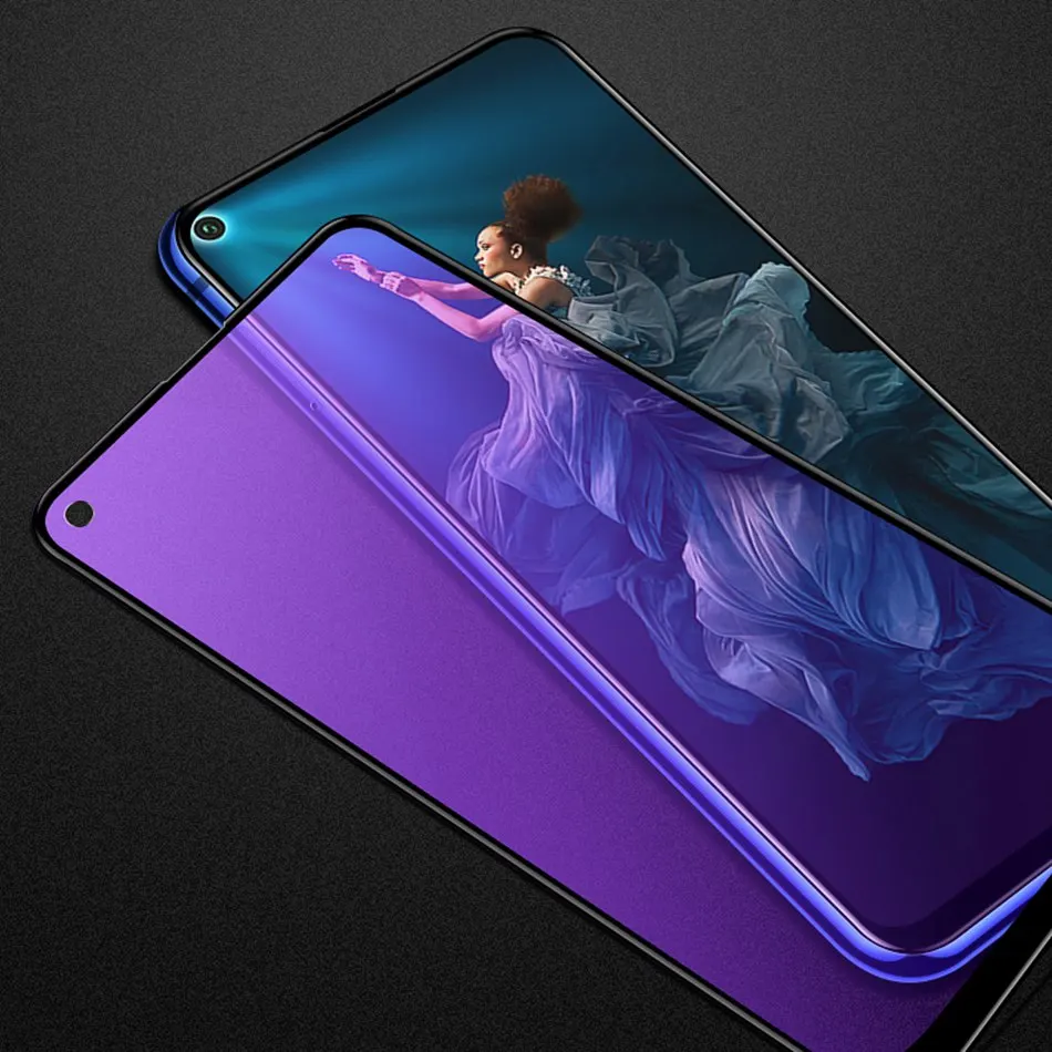 O1CN01GbkafL2IGfi00TpKu_!!3880849259