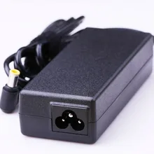 19,5 V 4.7A адаптер переменного тока Батарея Зарядное устройство Питание для sony Vaio VGP-AC19V19 VGP-AC19V10 VGP-AC19V11, все 3A/3.3A/3.9A/4.1A/4.7A
