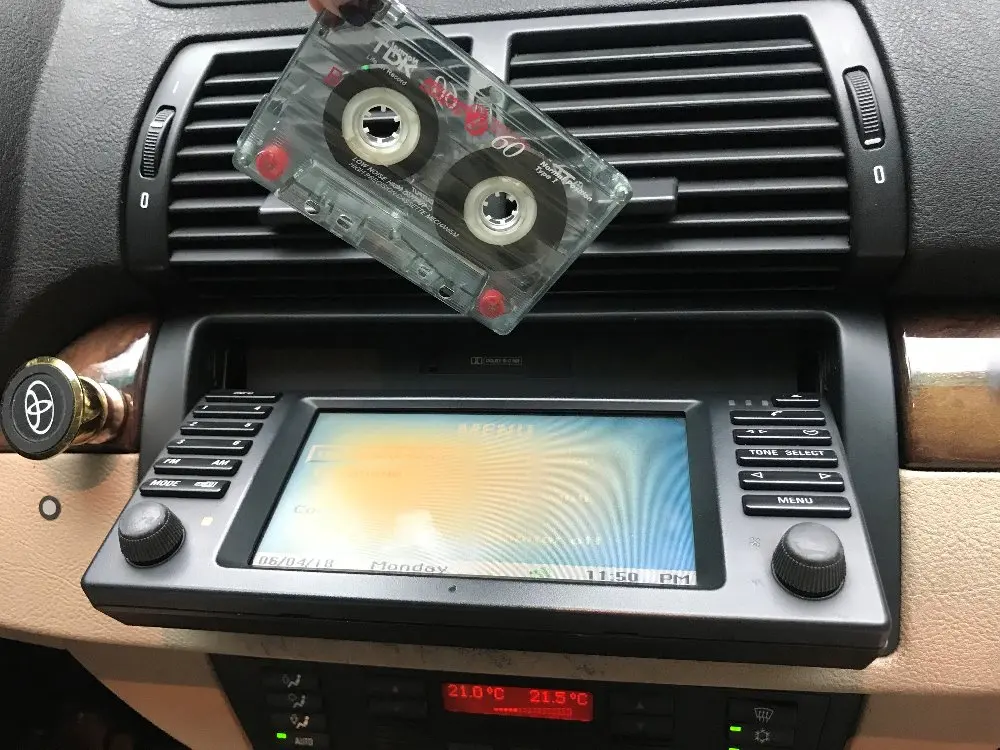 Best Anti-Reflection Screen HDMI 10.25 Android 8.1 Car monitor for BMW E53 X5 1999 2000 2001 2002 2003 2004 2005 Stereo Radio Vedio 15