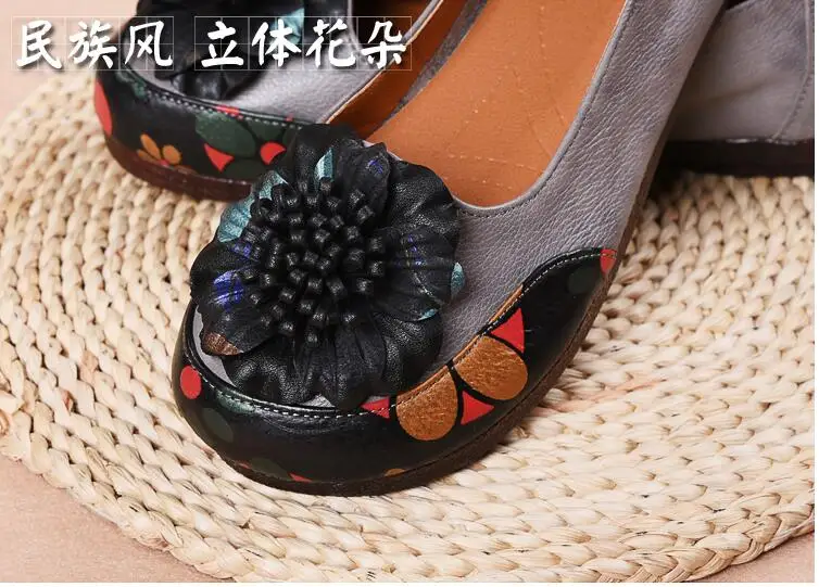 QQ20170925223300 -  - 