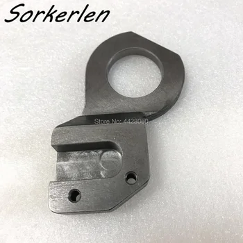 

HD support DS,71.010.308,HD SO74 machine parts