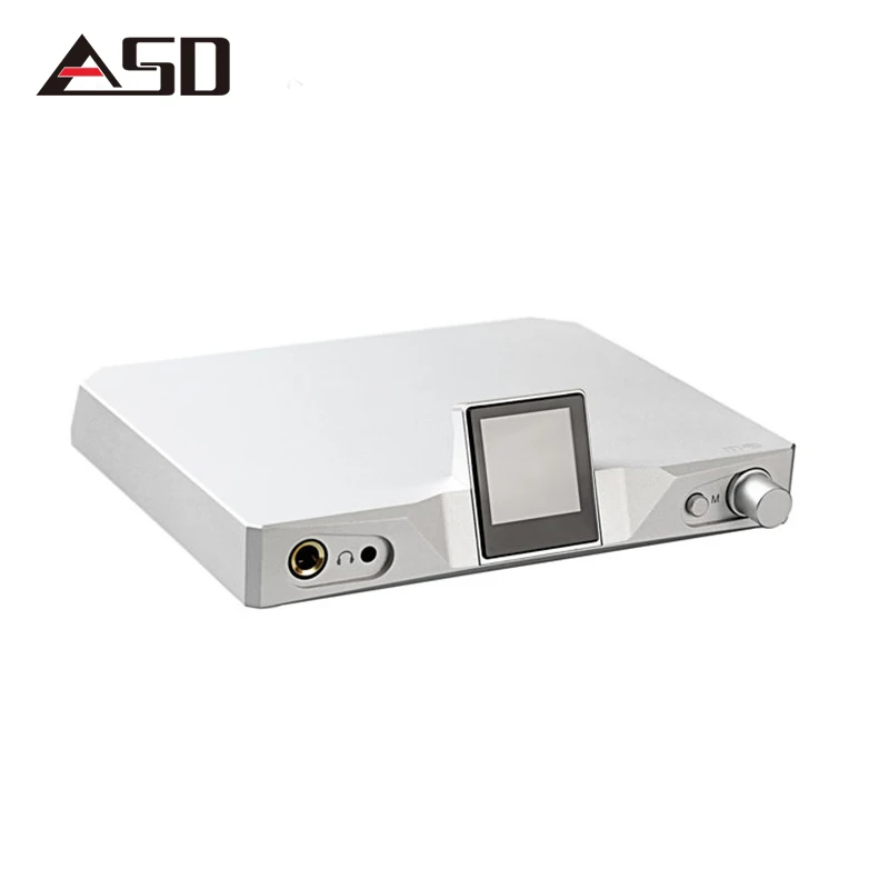 SMSL M9 headphone amplifier usb dac dsd player ak4490 xmos decoder hifi class d amplifier audio digital mini dac amp цена SMSL M9 headphone amplifier usb dac dsd player ak4490 xmos decoder hifi class d amplifier audio digital mini dac amp цены онлайн
