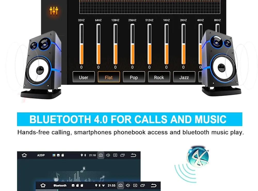 Clearance Quad Core 2 Din Android Car Stereo AutoRadio For Kia Ceed 2010 2011 2012 Mirror Link Car Multimedia Player GPS Navi OBD DAB DSP 13 Clearance Quad Core 2 Din Android Car Stereo AutoRadio For Kia Ceed 2010 2011 2012 Mirror Link Car Multimedia Player GPS Navi OBD DAB DSP 13