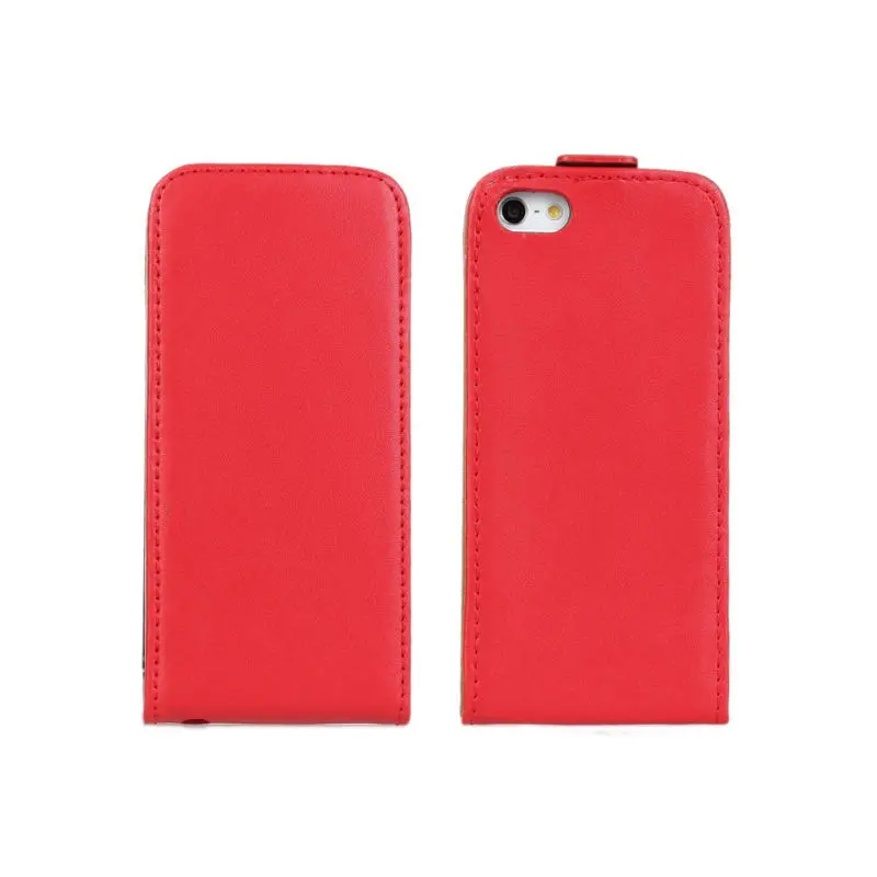 iPhone 55S  (7)