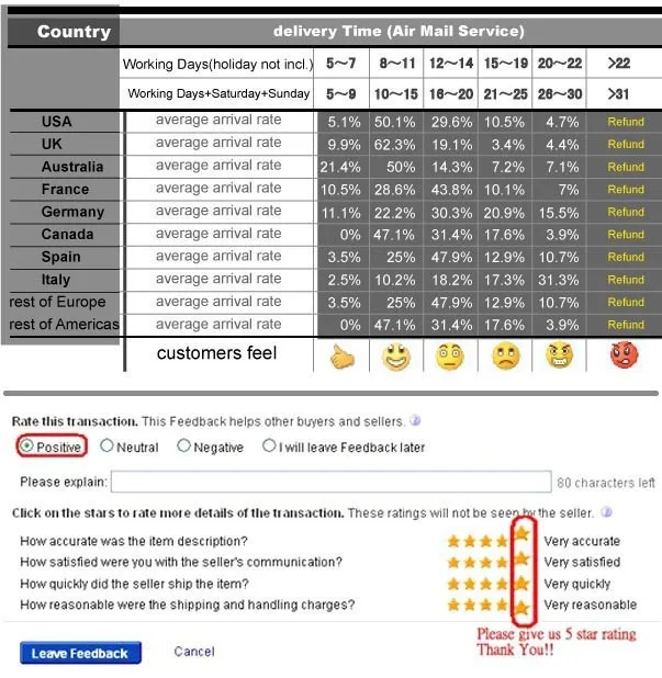 HTB1jRaYKXXXXXasXpXXq6xXFXXXz