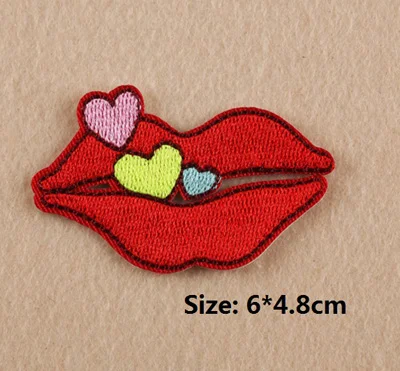 Aliexpresscom buy 20pcs hot embroidery patches applique iron on Aliexpresscom buy 20pcs hot embroidery patches applique iron on