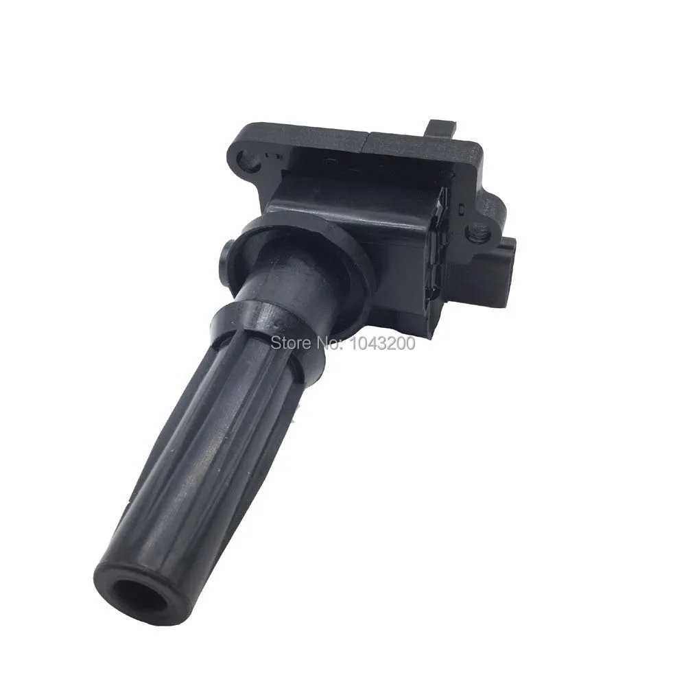Right outside front door handle Fits Hyundai Santa Fe Mk I SUV 2001-2006 Black