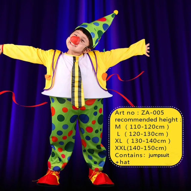 Umorden-Children-s-Day-Purim-Halloween-Circus-Clown-Costumes-Boys-Kids-Funny-Clown-Costume-Fantasia-Infantil.jpg_640x640 (2)
