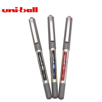 

waterproof Disposable ballpoint pen signing pen 5pcs