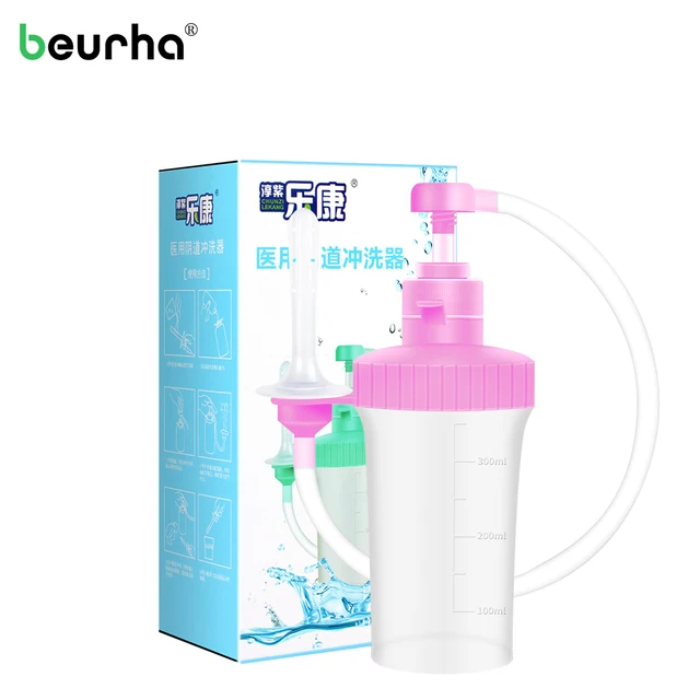 rectal wash for anal sex Rectal wash for anal sex