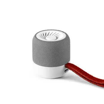 

Arikasen Bluetooth Speaker Mini Portable Outdoor Wireless Speaker 3D stereo Music surround Player altavoz bluetooth haut parleur