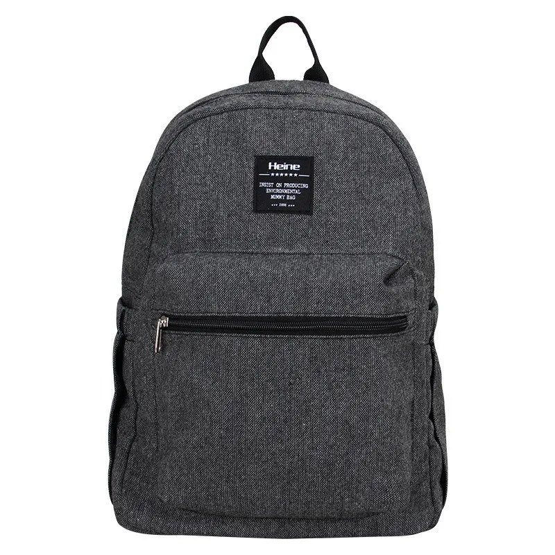 2018 New Multi-Function Mummy Bag Fashion Women's Out-Of-Travel Backpack Large-Capacity Mother Bag Maternal and Child Package06