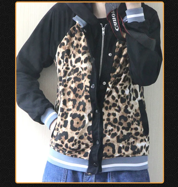 Anime Jacket YURI On ICE Cosplay Hoodie - Yuri Plisetsky Russia