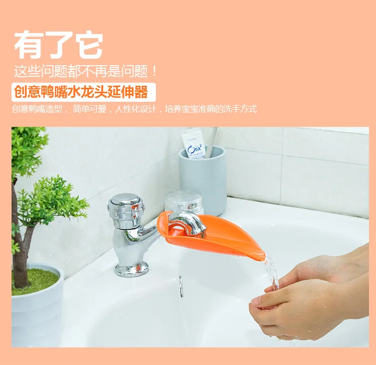 //cbu01.alicdn.com/img/ibank/2016/217/583/3215385712_719283272.jpg