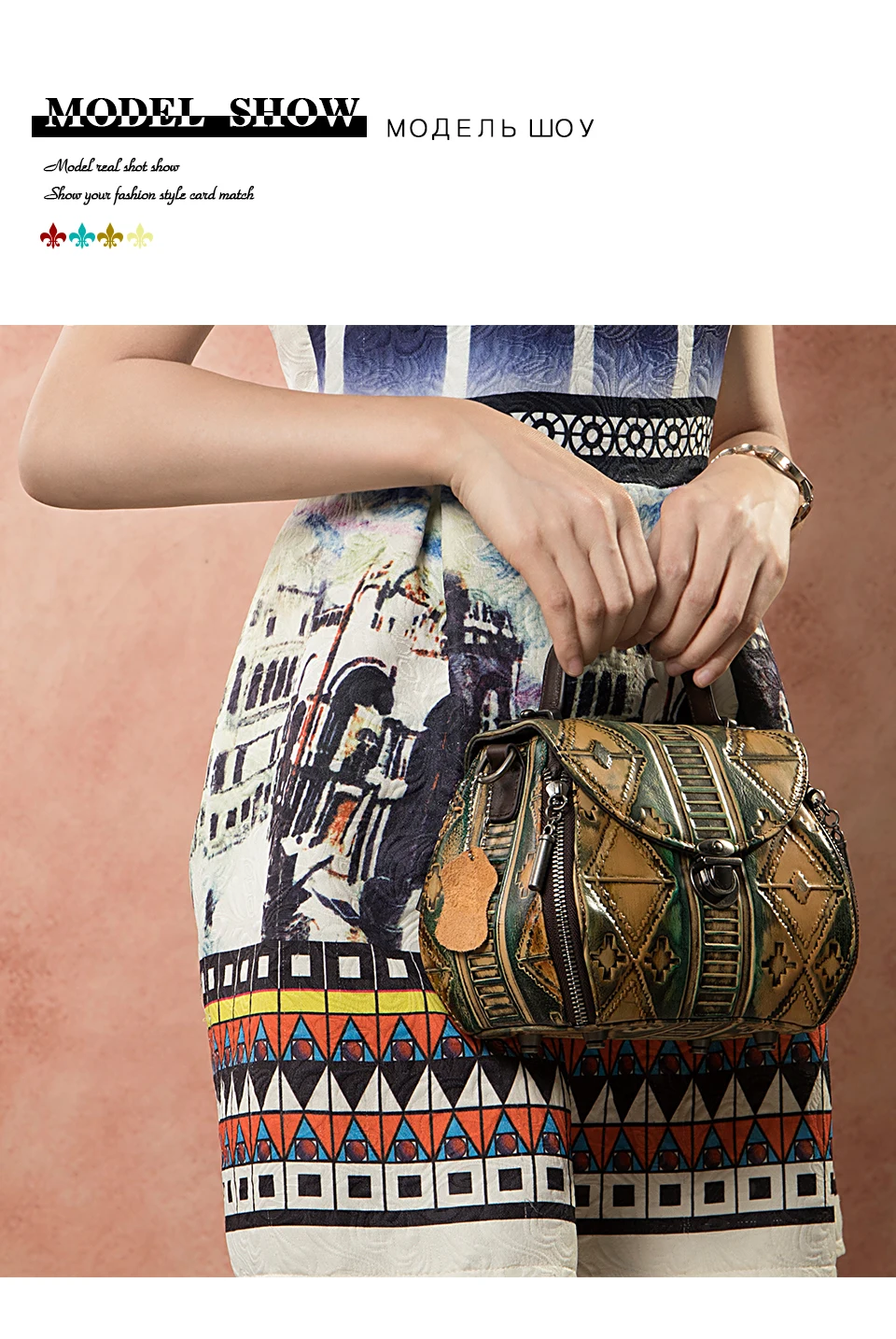 WESTAL women's bags genuine leather luxury handbags women bag designer shoulder bags for women messenger/crossbody bags totes