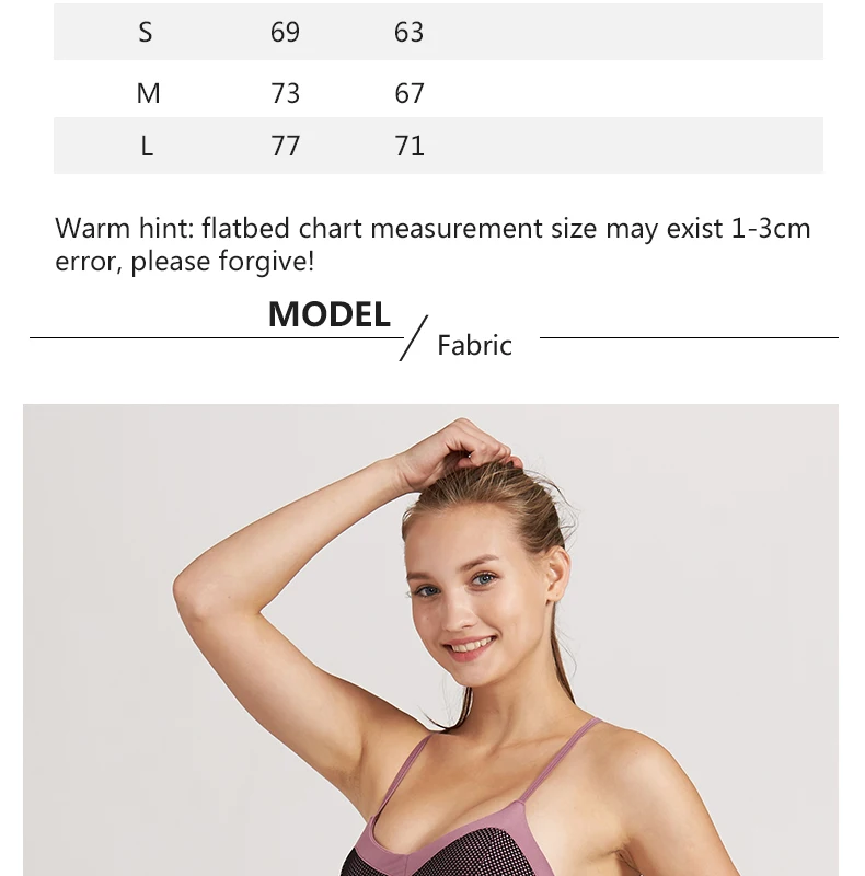 1FT8041_08