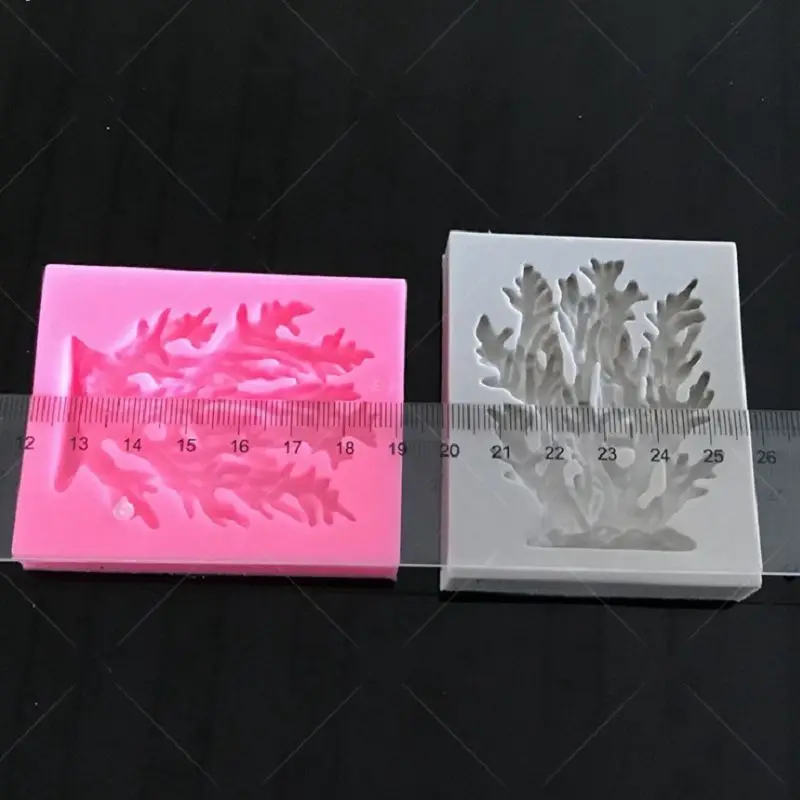 QQ20180315130252_meitu_4