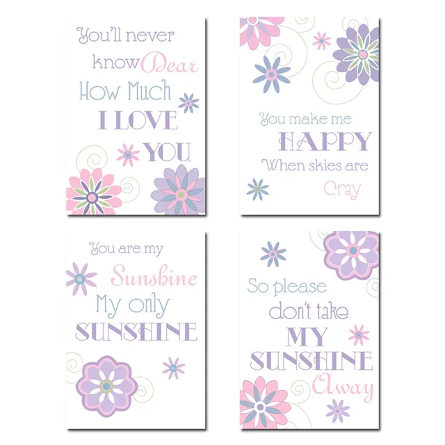 NDITB-Flower-Nursery-Quote-Posters-and-Prints-Canvas-Art-Painting-Nordic-Style-Kids-Decoration-Wall-Picture.jpg_640x640 (4)