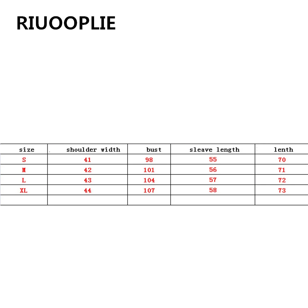 RIUOOPLIE Новая Осенняя летняя модная женская Повседневная полосатая блузка с v-образным вырезом и длинным рукавом