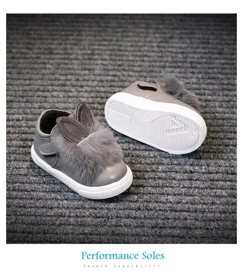 Baby First Walker Shoes (11)