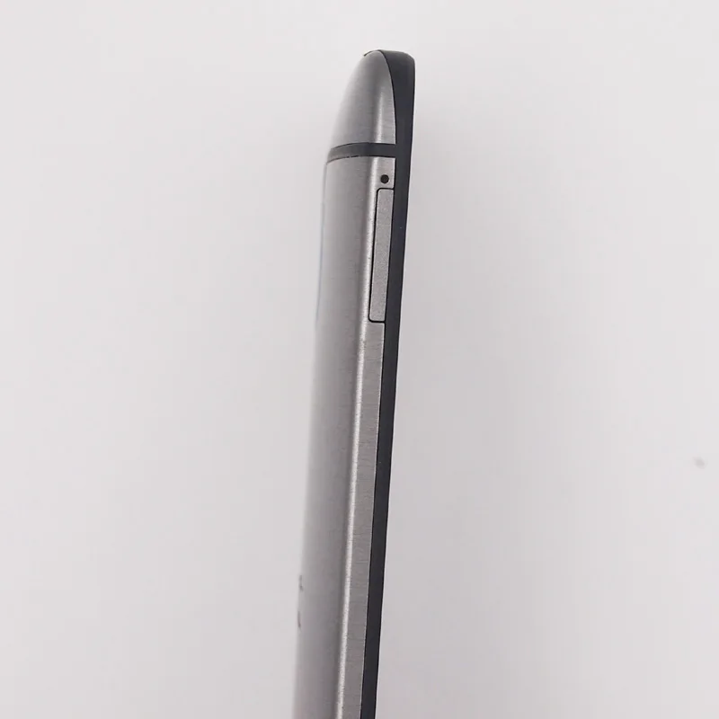 P1013706