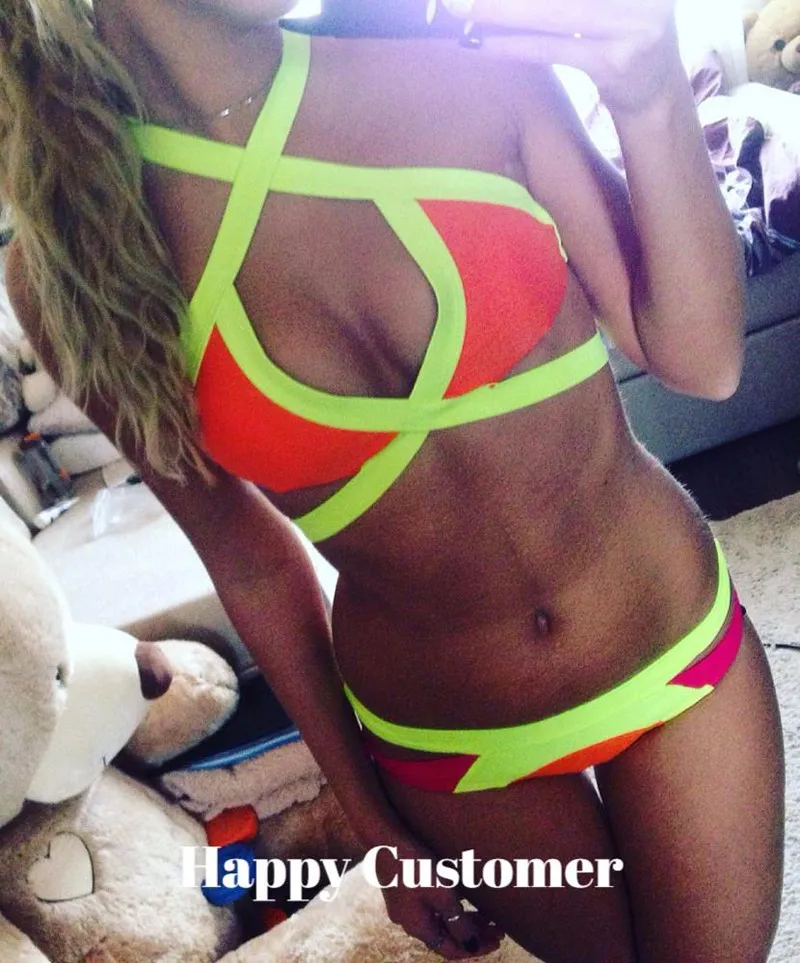 Amazing_bikini5_bf3a0f29-eed1-483c-88a8-8152ad9c220e_1024x1024