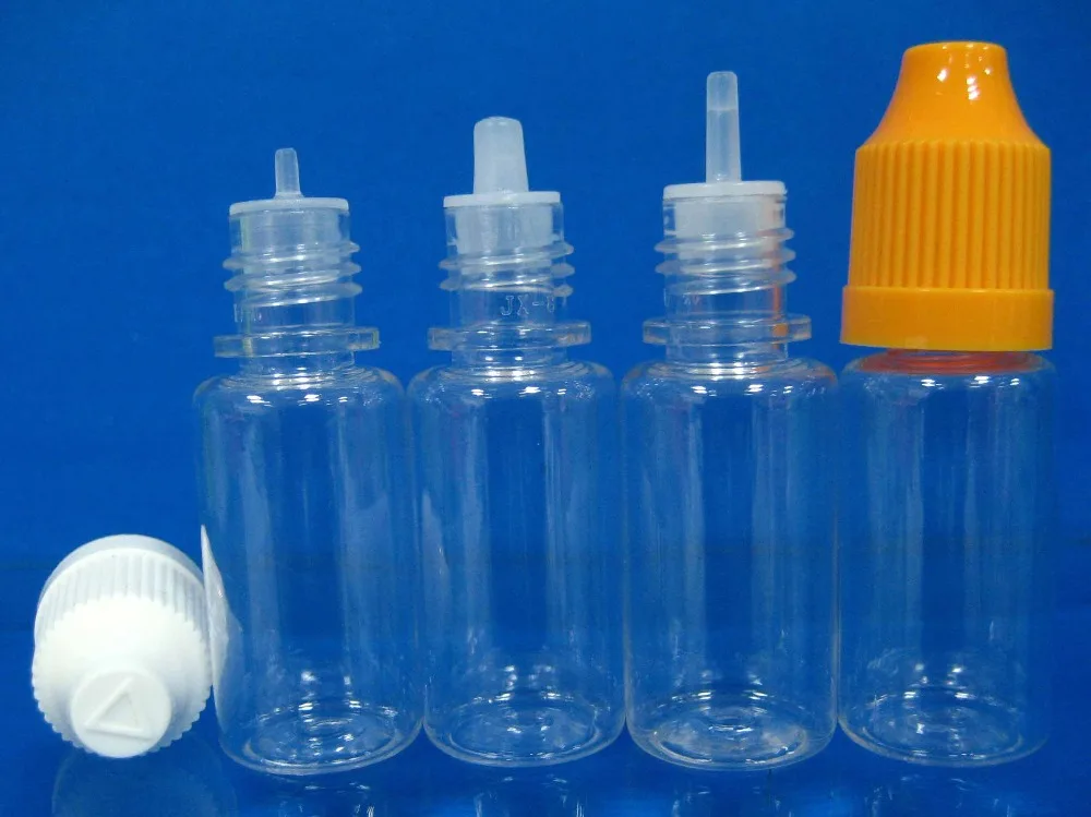 PET10ML6