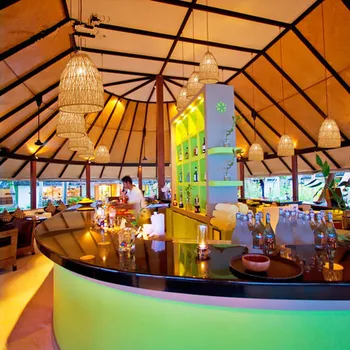 

Handmade Wicker Rattan Cage Lampshade Pendant Light Fixture Rustic Asian Country Style Hanging Ceiling Lamp Avize Luminaira Home