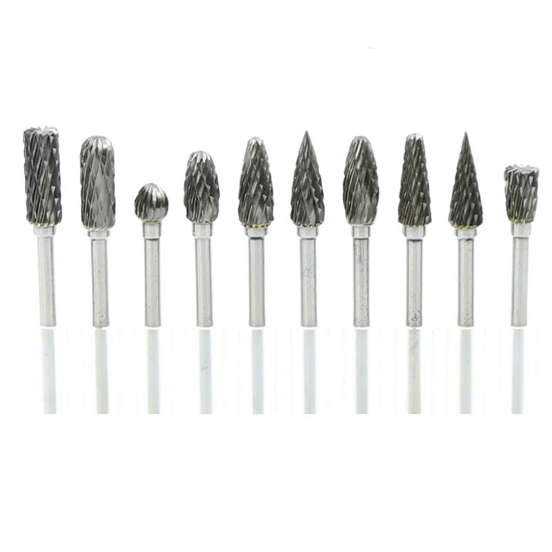 tungsten carbide burs dental burs set brocas de tungstenio tungsten dental diamond burs diamond sharpening 3mm 6mm tungsten carbide burs dental burs set brocas de tungstenio tungsten dental diamond burs diamond sharpening 3mm 6mm