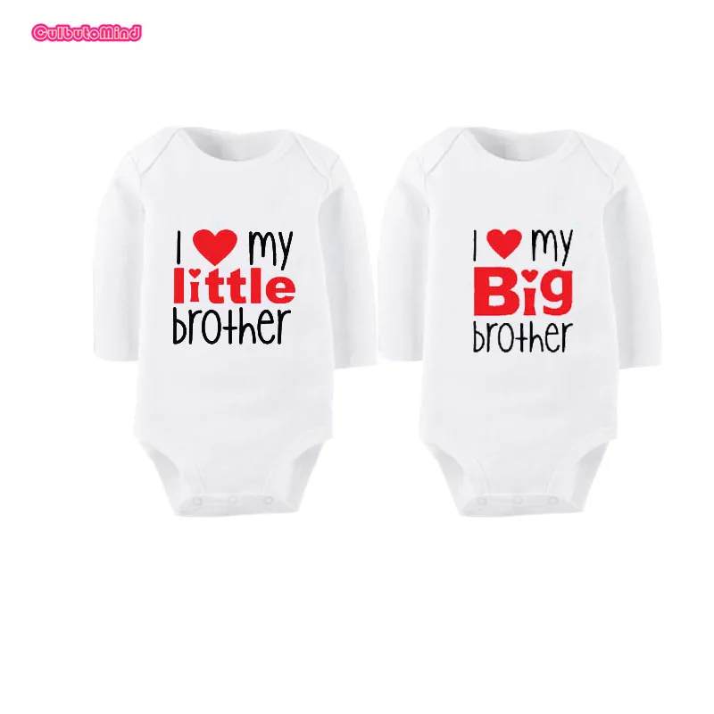ilove my little brother 
