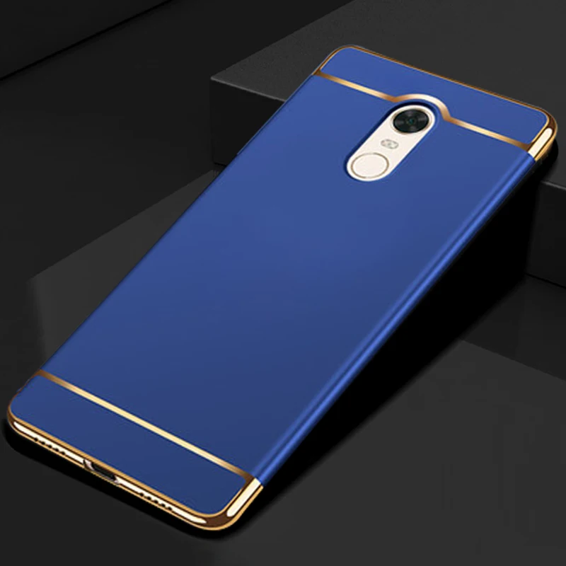 Xinwen жесткий пластиковый чехол на заднюю панель телефона для xiaomi redmi 5 pro prime xiomi redmi5