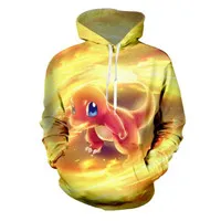 {6NQ]1C17_4A%QG`I5W}{GA