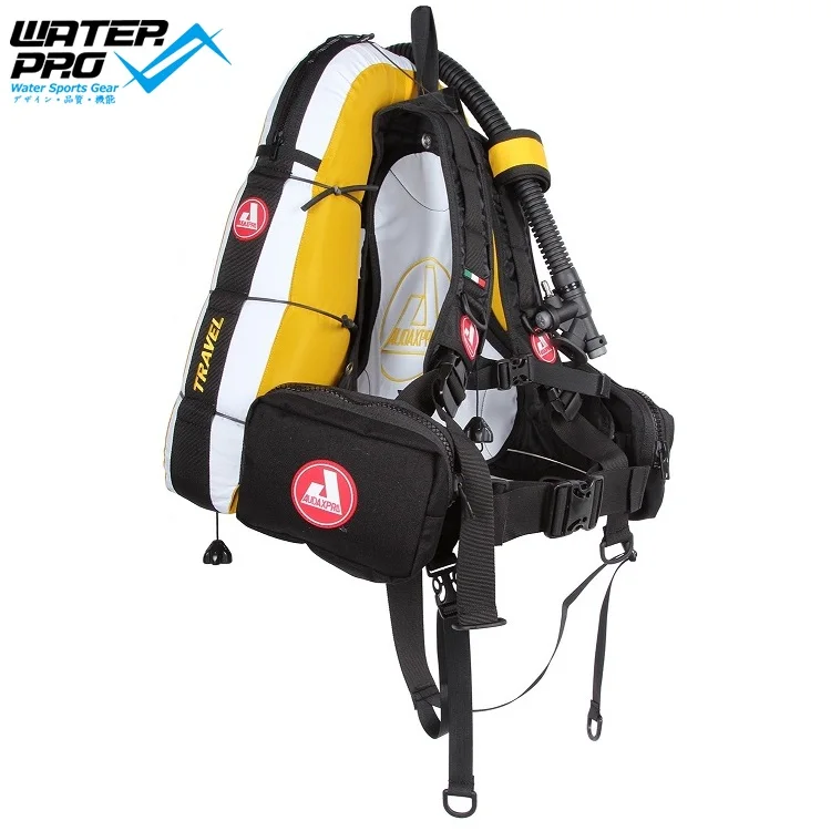 Travel 15L-7