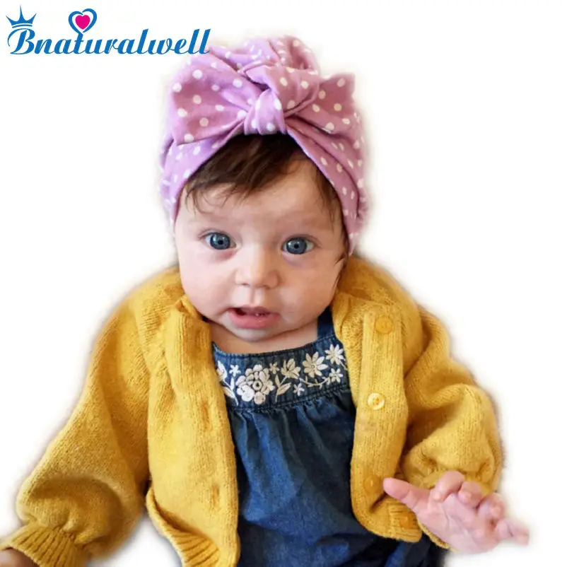 Bnaturalwell/осенне-зимняя детская шапка для мальчиков и девочек детские шапки в