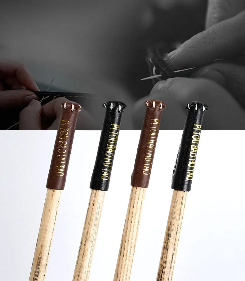 must have billiards accessories must have billiards accessories