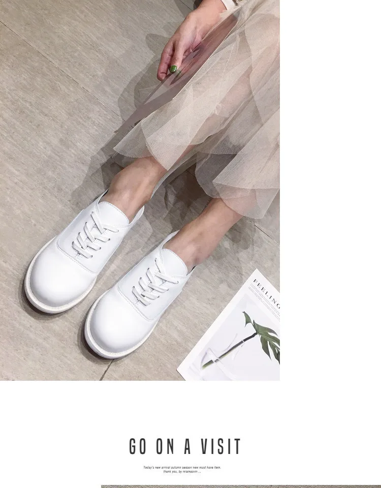 描述6