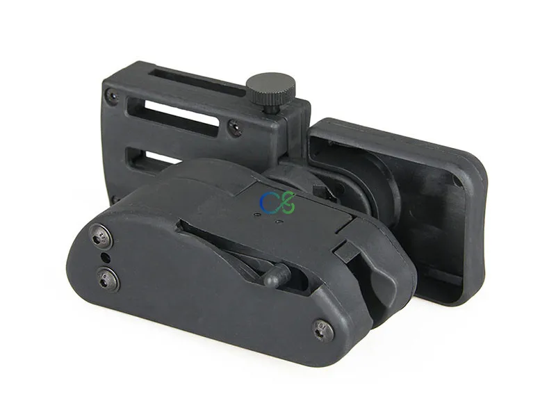 CL7-0071_5