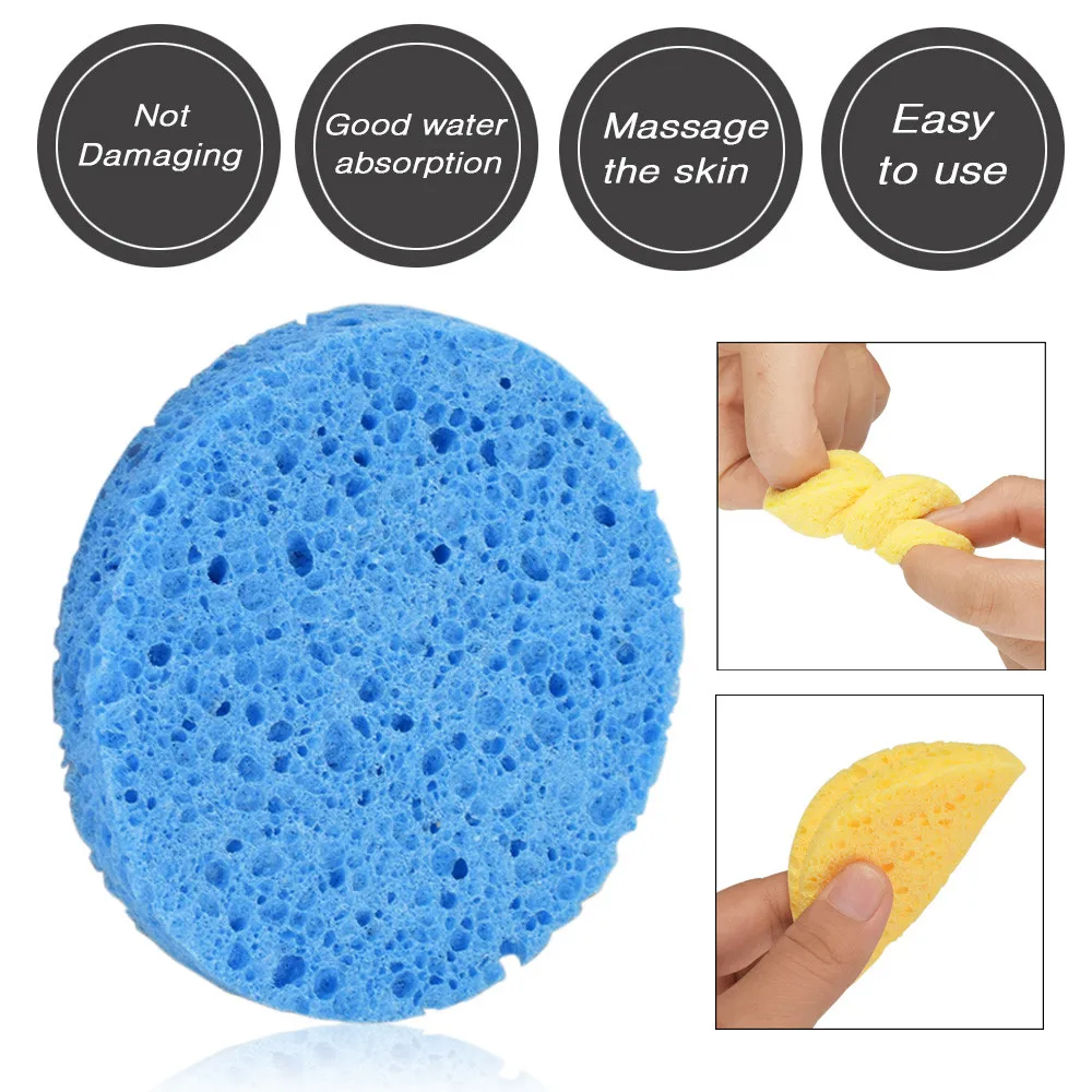 cleaning makeup sponge cleaning makeup sponge