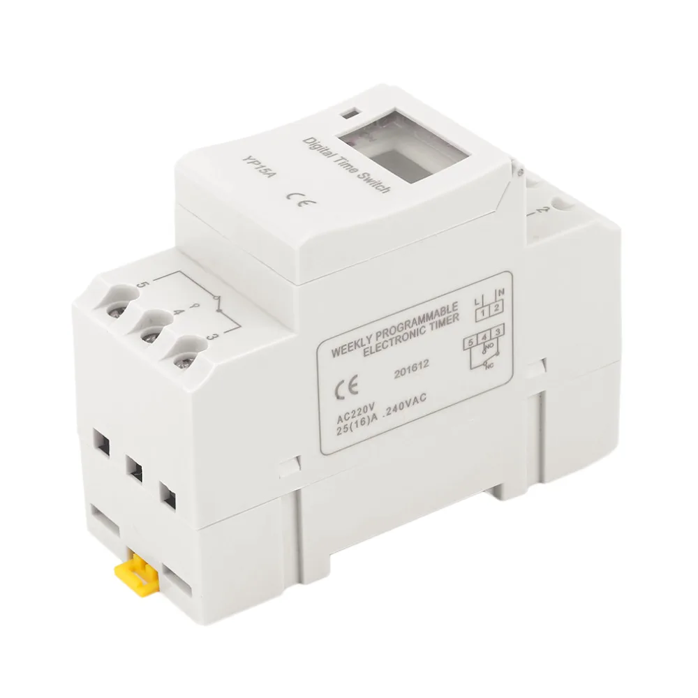CEG016200-D-9-1