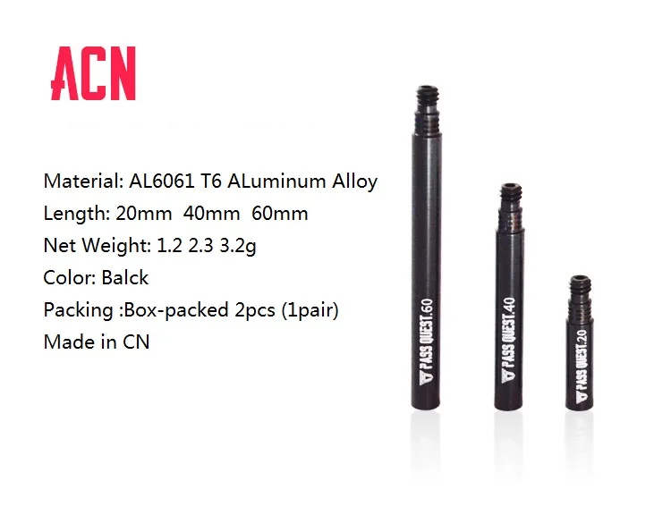 TB2pz1ReS8YBeNkSnb4XXaevFXa_!!465730957