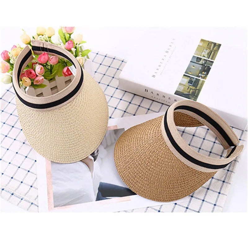 XLP90222692_2019022212022473188