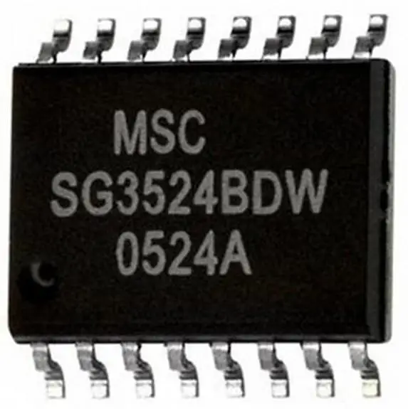 Ct2bdw7jd38m. материнская плата dell 5520-5926. материнская плата ноутбука dell ed155. Smr40200c и his0169. Bdw93c транзистор.