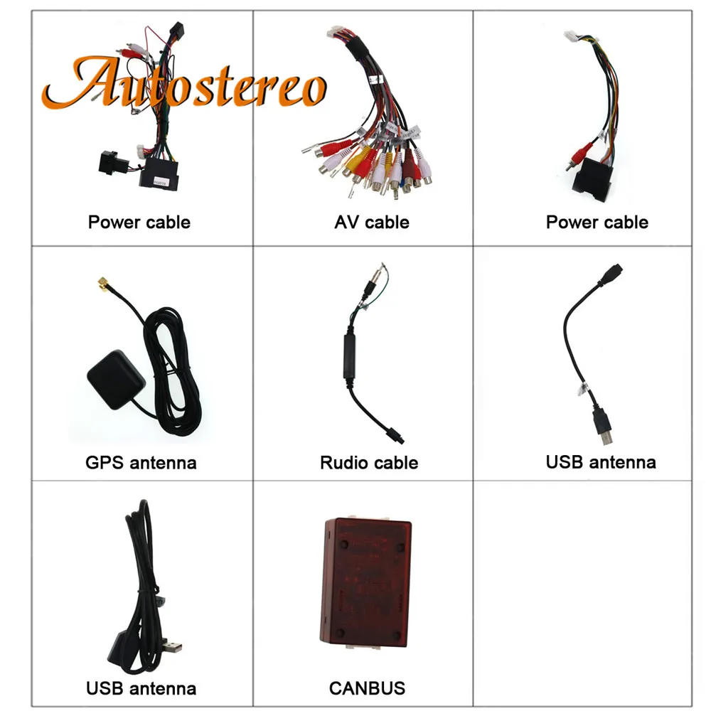 Best Android Car GPS navigation stereo multimedia For Ford EcoSport 2013+ car DVD player headunit stereo auto radio tape recorder IPS 8
