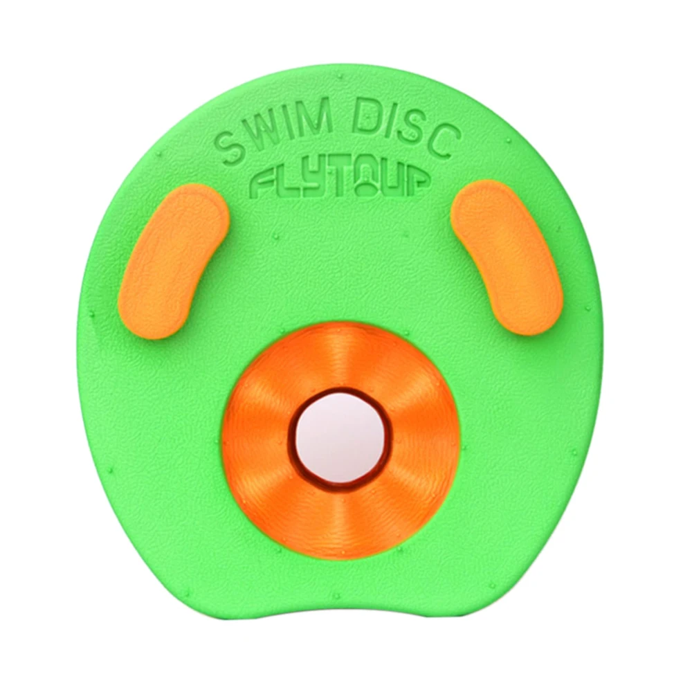 EVA пены плавательные диски нарукавники рукава для плавания надувной матрас для бассейна доска для малышей Дети плавать ming упражнения кольцо круги