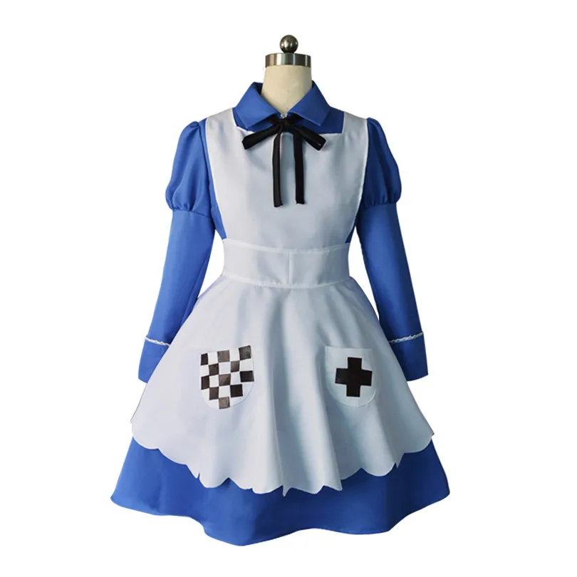 Axis Powers Arthur Cosplay Kirkland Carnaval Costume Halloween Costume Di Natale